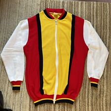 Veste lejeune eden d'occasion  France