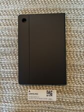 Usado, Capas para livros Samsung Galaxy Tab A8 - LOTE de 5 comprar usado  Enviando para Brazil