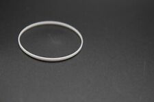 Gasket mineral glass for sale  La Crescenta