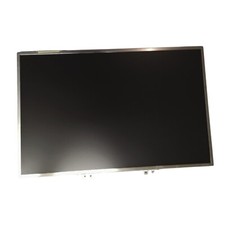 Riginal display samsung gebraucht kaufen  Mönchengladbach