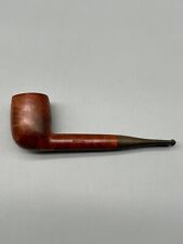 Pipa parker royal usato  Milano
