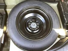 toyota rav4 spare tire rim for sale  Bakersfield