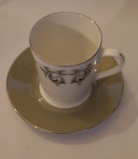 Royal adderley adelphi for sale  ABERDEEN