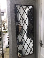 Georgian cast iron for sale  BRIDGNORTH