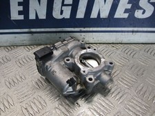 2022 mercedes a200 for sale 2022 mercedes a200 for sale  BOLTON