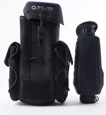 Flir scion ptm366 for sale  Brooklyn