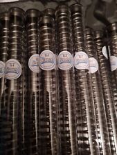 Premium tbt air for sale  STOCKTON-ON-TEES