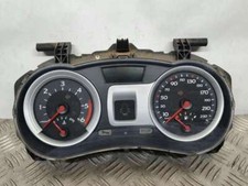 renault clio iii rip curl usato renault clio iii rip curl usato Ferrara