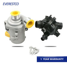Water pump thermostat for sale  Perth Amboy