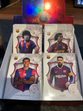 Cards 0.99 2025 for sale  PUDSEY