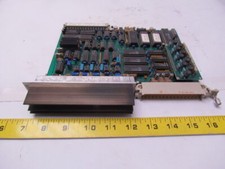 Biesse rover cni for sale  Millersburg