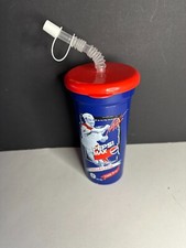 Pepsi max collection gebraucht kaufen  Nördlingen