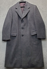 London fog blazer for sale  Marlton