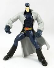 Marvel universe cyclops d'occasion  France
