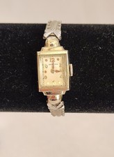 Vtg hamilton ladies for sale  Abilene