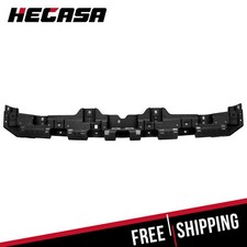 Upper grille reinforcement for sale  Mobile