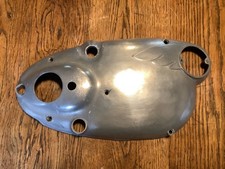 Royal enfield 250 for sale  NUNEATON