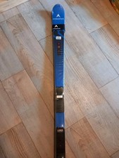 Paire skis dynastar d'occasion  Saumur