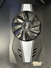 Placa de Vídeo Asus NVIDIA GeForce GTX 1060 3GB GDDR5 GTX1060 | Montagem Ausente comprar usado  Enviando para Brazil