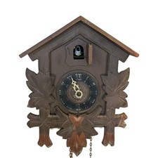 Black forest cuckoo for sale  CHICHESTER