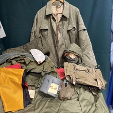 Ddr nva umfangreiches gebraucht kaufen  Frankfurt (Oder)