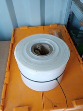 Temporary downpipe clear for sale  SOUTHAMPTON