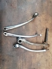 Dkw schalthebel kichstart gebraucht kaufen  Bünde