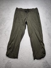 Lululemon studio crop for sale  San Antonio