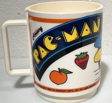 Vintage 1980 amazing for sale  Milwaukee
