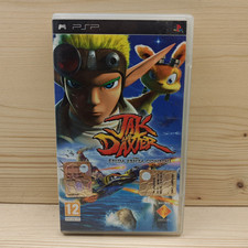 Jak and daxter usato  Barcellona Pozzo di Gotto