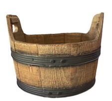 Primitive rustic wooden for sale  Dillsburg