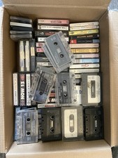 Large collection old for sale  PONTEFRACT