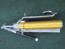 Tapetech easyclean loading for sale  San Pedro