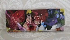 Floral street discovery for sale  LANCASTER