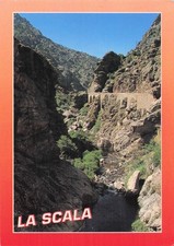 scala rider multiset d'occasion  France