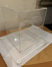 Tzedakah box jewish for sale  Chesterfield