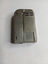 regens lighter for sale regens lighter for sale Brunswick