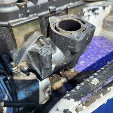 1992 2002 kawasaki for sale  Delafield