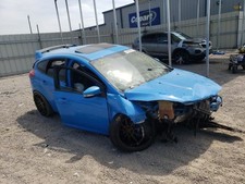 Passenger front door for sale  Edgerton