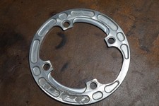 Hope bash guard for sale  BROMLEY