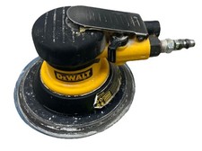 Dewalt palm orbital for sale  Pueblo