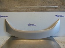 Ford mondeo spoiler for sale  KINGSBRIDGE