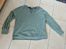 Damen pullover shirt gebraucht kaufen  Dortmund