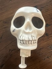 Vintage halloween spark for sale  Warren