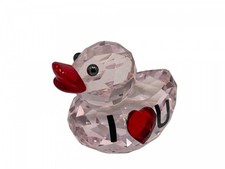 swarovski happy gebraucht kaufen swarovski happy gebraucht kaufen  Witten