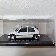 Retro hachette peugeot d'occasion  Expédié en Belgium