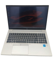 Elitebook 850 notebook usato  San Giorgio a Liri