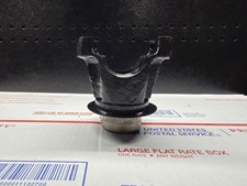 Ford obs f350 for sale  Saint Clair Shores