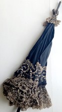 victorian parasol for sale victorian parasol for sale SCARBOROUGH