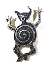 Native american design for sale  Albuquerque